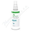 _PGF Granudacyn gel na rány 100g _PGF Granudacyn gel na rány 100g