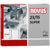 Spojovač NOVUS 23/15 Super Spojovač NOVUS 23/15 Super