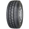 Yokohama 505C TL M+S 3PMSF 425/65 R22,50 165K – záruka 5 rokov Yokohama 505C TL M+S 3PMSF 425/65 R22,50 165K – záruka 5 rokov