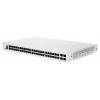 Cisco CBS350-48T-4X-EU (48xGbE,4xSFP+) Cisco CBS350-48T-4X-EU (48xGbE,4xSFP+)