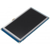 Nextion orig. NX8048T070 7.0 Nextion orig. NX8048T070 7.0