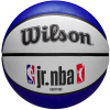 WILSON JR NBA DRV LIGHT PLUS BASKETBALL VEĽ. 5 WILSON veľ. WILSON JR NBA DRV LIGHT PLUS BASKETBALL VEĽ. 5 WILSON veľ.