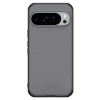 Nillkin Super Frosted PRO Zadný Kryt pre Google Pixel 10/10 Pro Transparent Black - Nillkin Super Frosted PRO Google Pixel 10/10 Pro Transparent Black Nillkin Super Frosted PRO Zadný Kryt pre Google Pixel 10/10 Pro Transparent Black - Nillkin Super Frosted PRO Google Pixel 10/10 Pro Transparent Black