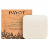 Payot mydlo Herbier Pain Nettoyant Visage et Corps 85 g Payot mydlo Herbier Pain Nettoyant Visage et Corps 85 g