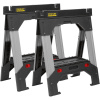 Stanley FatMax 1-92-980 Stanley FatMax 1-92-980
