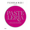 PASTELERÍA (FERRANDI PARIS)(Pevná) PASTELERÍA (FERRANDI PARIS)(Pevná)
