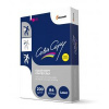 MONDI A4, 200g, 250 listů MONDI A4, 200g, 250 listů