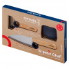 Set dětský Opinel nůž/chránič Set dětský Opinel nůž/chránič