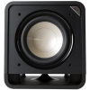 Polk Audio HTS 10 Black Polk Audio HTS 10 Black