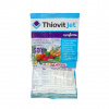 Thiovit 60g postrekový fungicíd Thiovit 60g postrekový fungicíd