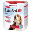 Beaphar Lactol mlieko pre šteňatá 500 g Beaphar Lactol mlieko pre šteňatá 500 g