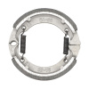 Brzdové čeľuste bubnovej brzdy pre Ninebot Max G30 / G30D (75x19 mm) Brzdové čeľuste bubnovej brzdy pre Ninebot Max G30 / G30D (75x19 mm)