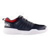 SALMING Rival 2 Men Navy/Grey 10 UK SALMING Rival 2 Men Navy/Grey 10 UK