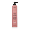 Lakmé Teknia Color Stay Conditioner ochranný kondicionér pro barvené vlasy 300 ml unisex Lakmé Teknia Color Stay Conditioner ochranný kondicionér pro barvené vlasy 300 ml unisex