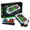 LEGO® Ideas 21337 Stolný futbal