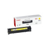 Toner Canon CRG-716 yellow (1.500 str.) pre LBP 5050/5050N/MF 8030CN/8050CN Toner Canon CRG-716 yellow (1.500 str.) pre LBP 5050/5050N/MF 8030CN/8050CN