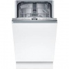 Umývačka riadu Bosch Serie 4 SPV4HKX12E Umývačka riadu Bosch Serie 4 SPV4HKX12E