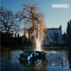 Rudimental: Rudim3Ntal - Rudimental, Rudimental Rudimental: Rudim3Ntal - Rudimental, Rudimental