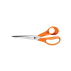 Fiskars Classic Fiskars Classic