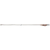 Anaconda olovnica Jungle Flexi Ring Swivel Safety Clip Leadcore Leaders 40lb 80cm 3ks hnedá Anaconda olovnica Jungle Flexi Ring Swivel Safety Clip Leadcore Leaders 40lb 80cm 3ks hnedá