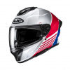 Prilba HJC C71 MORIX MC21 - M Prilba HJC C71 MORIX MC21 - M