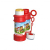 Bublifuk Labková patrola 175ml Bublifuk Labková patrola 175ml