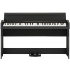 KORG C1-BK KORG C1-BK