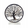Dekorácia Strom Života K3679/1 Dekorácia Strom Života K3679/1