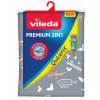 Kryt dosky VILEDA Premium 2in1 (Kryt dosky VILEDA Premium 2in1) Kryt dosky VILEDA Premium 2in1 (Kryt dosky VILEDA Premium 2in1)