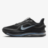 Nike Pegasus Premium EUR 46 Nike Pegasus Premium EUR 46