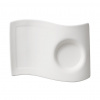 Villeroy & Boch SERVÍROVACIA TÁCKA New Wave Caffe 14/20 cm - Stolovanie & servírovací riad - 003407452014 Villeroy & Boch SERVÍROVACIA TÁCKA New Wave Caffe 14/20 cm - Stolovanie & servírovací riad - 003407452014