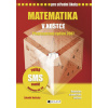 Matematika v kostce pro střední školy Matematika v kostce pro střední školy