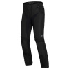 iXS Tour dámske nohavice iXS TALLINN-ST 2.0 X65327 čierna DK2XL (D2XL) iXS Tour dámske nohavice iXS TALLINN-ST 2.0 X65327 čierna DK2XL (D2XL)