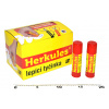 Herkules Lepidlo tuhé 15g Herkules Lepidlo tuhé 15g
