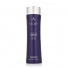 Alterna Caviar Replenishing Moisture Conditioner 250 ml Alterna Caviar Replenishing Moisture Conditioner 250 ml