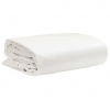 zahrada-XL Celta biela 5x6 m 650 g/m² 156194 zahrada-XL Celta biela 5x6 m 650 g/m² 156194