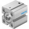 Pneumatický kompaktní válec, řada: AEN AEN-S-20-10-I-P Festo Pneumatický kompaktní válec, řada: AEN AEN-S-20-10-I-P Festo