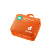 Turistická lekárnička Deuter First Aid Kit Active - koi Turistická lekárnička Deuter First Aid Kit Active - koi