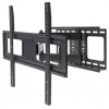 Manhattan VESA 461283 Manhattan VESA 461283