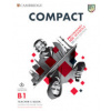 Compact Preliminary for Schools, 2nd Edition Teacher's Book (with Downloadable Class Audio and Teacher's Photocopiable Worksheets) (Amanda Thomas, Sue Elliott) Compact Preliminary for Schools, 2nd Edition Teacher's Book (with Downloadable Class Audio and Teacher's Photocopiable Worksheets) (Amanda Thomas, Sue Elliott)