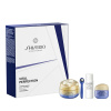 Shiseido Darčeková sada pleťovej starostlivosti Vital Perfection Eye Care Set Shiseido Darčeková sada pleťovej starostlivosti Vital Perfection Eye Care Set