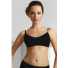 Glara Príjemná podprsenka bez kostíc 719835 Glara Príjemná podprsenka bez kostíc 719835