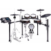 Alesis Strata Core Elektronická bicia sada Alesis Strata Core Elektronická bicia sada
