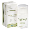 Perspi-Guard Sensitive antiperspirant spray 50 ml Perspi-Guard Sensitive antiperspirant spray 50 ml