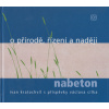 O přírodě, řízení a naději - Ivan Kratochvíl O přírodě, řízení a naději - Ivan Kratochvíl