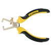 Kliešte Strend Pro PL0047 160 mm, odizolovacie, odblankovacie, na káble Kliešte Strend Pro PL0047 160 mm, odizolovacie, odblankovacie, na káble
