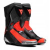 Dainese Torque 4 Motocyklové topánky Dainese Torque 4 Motocyklové topánky