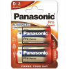 Panasonic Pro Power D 2ks 09834 Panasonic Pro Power D 2ks 09834