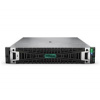 HPE PL DL385g11 AMD EPYC 9124 (3.0-3.7G/16C) 2x32G NS204i(2x480) 2x100W 8LFF 4x1G Smart Choice P77244-425 HPE PL DL385g11 AMD EPYC 9124 (3.0-3.7G/16C) 2x32G NS204i(2x480) 2x100W 8LFF 4x1G Smart Choice P77244-425