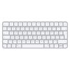 Apple Magic Keyboard (2024) - Czech mxcl3cz-a Apple Magic Keyboard (2024) - Czech mxcl3cz-a